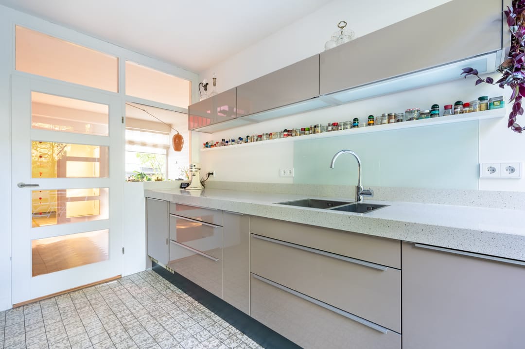 Photo 16 of Kruizemuntstraat 403