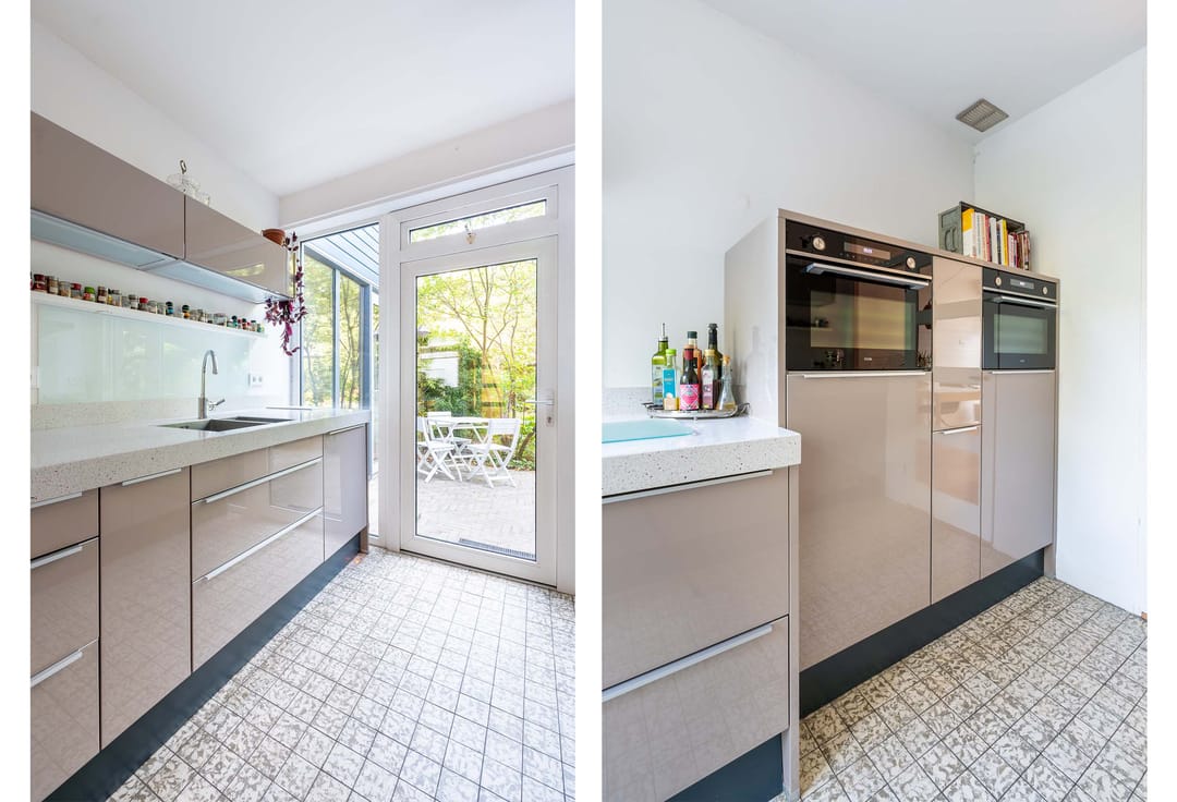 Photo 17 of Kruizemuntstraat 403