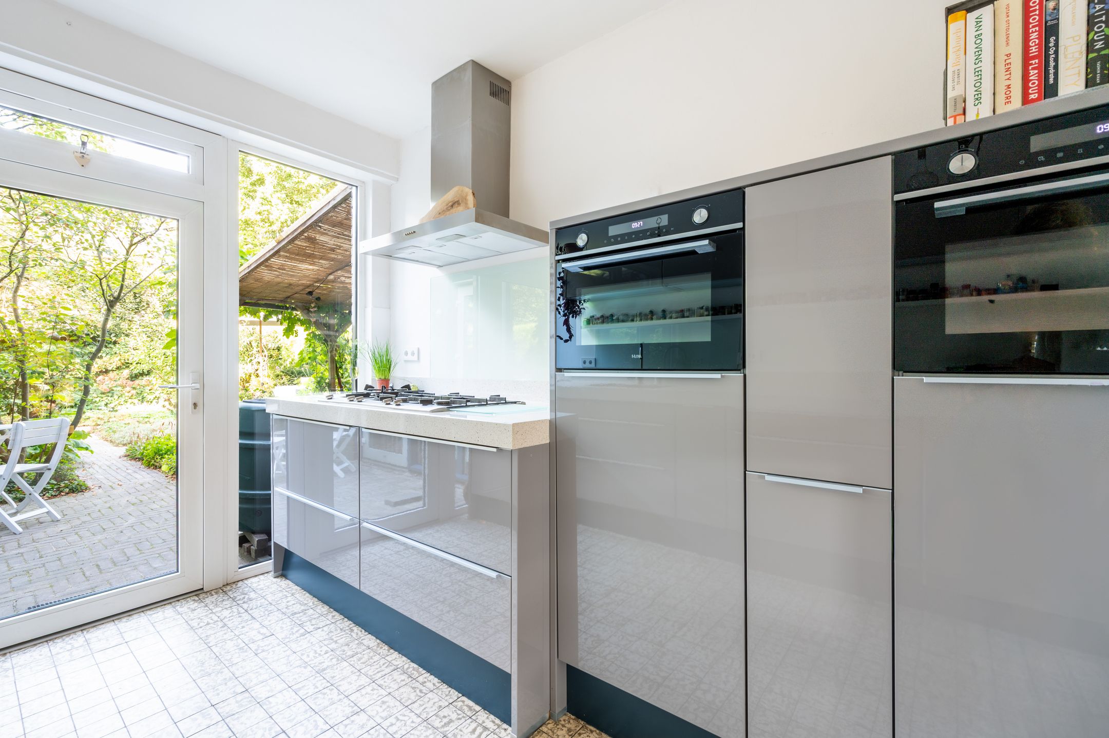 Photo 18 of Kruizemuntstraat 403