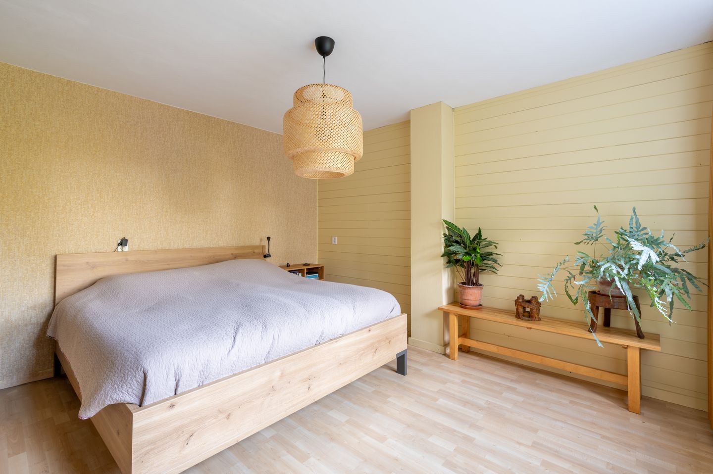 Photo 25 of Kruizemuntstraat 403