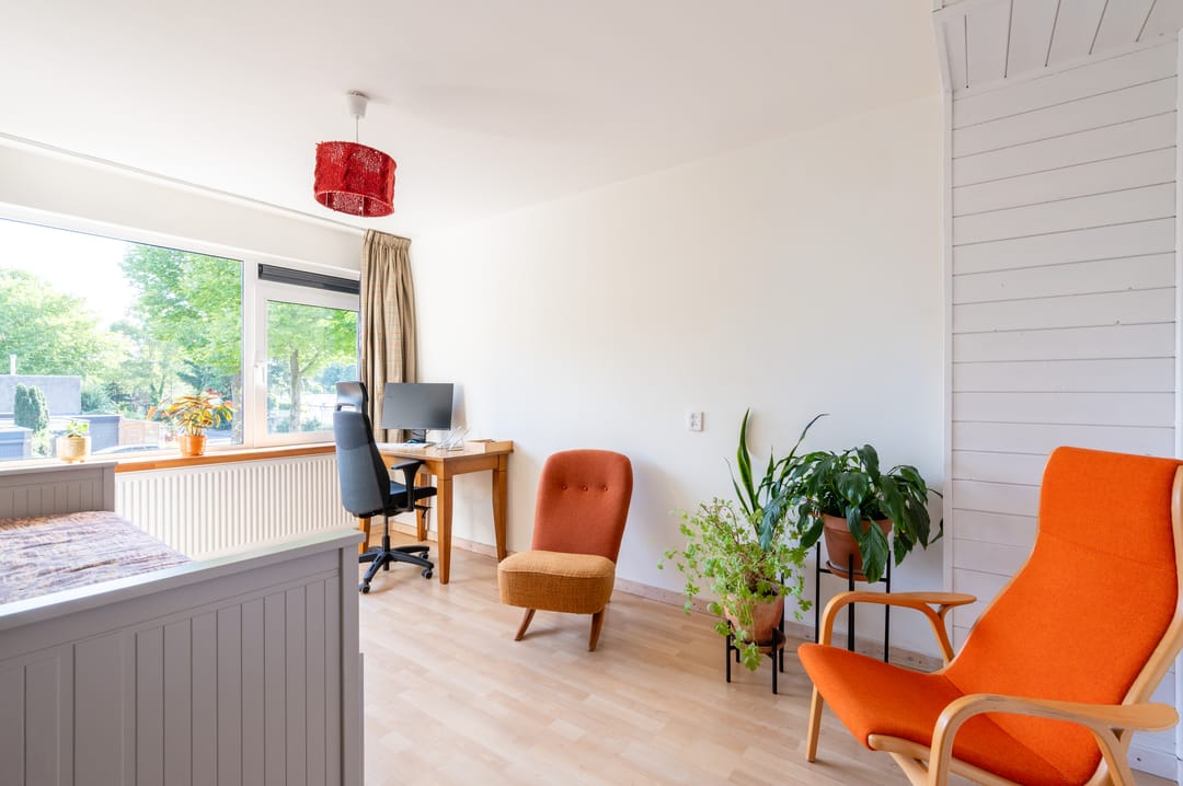 Photo 26 of Kruizemuntstraat 403