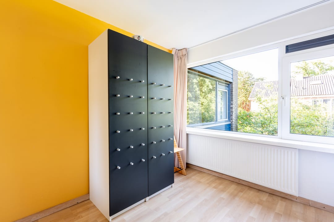 Photo 28 of Kruizemuntstraat 403