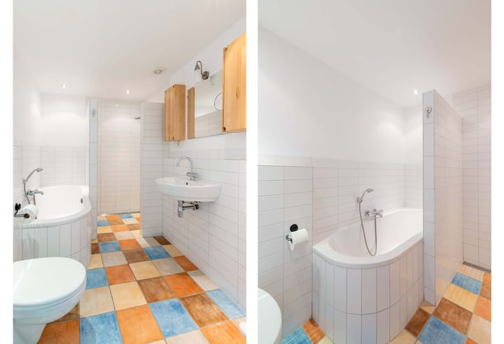 Foto 29 van Kruizemuntstraat 403