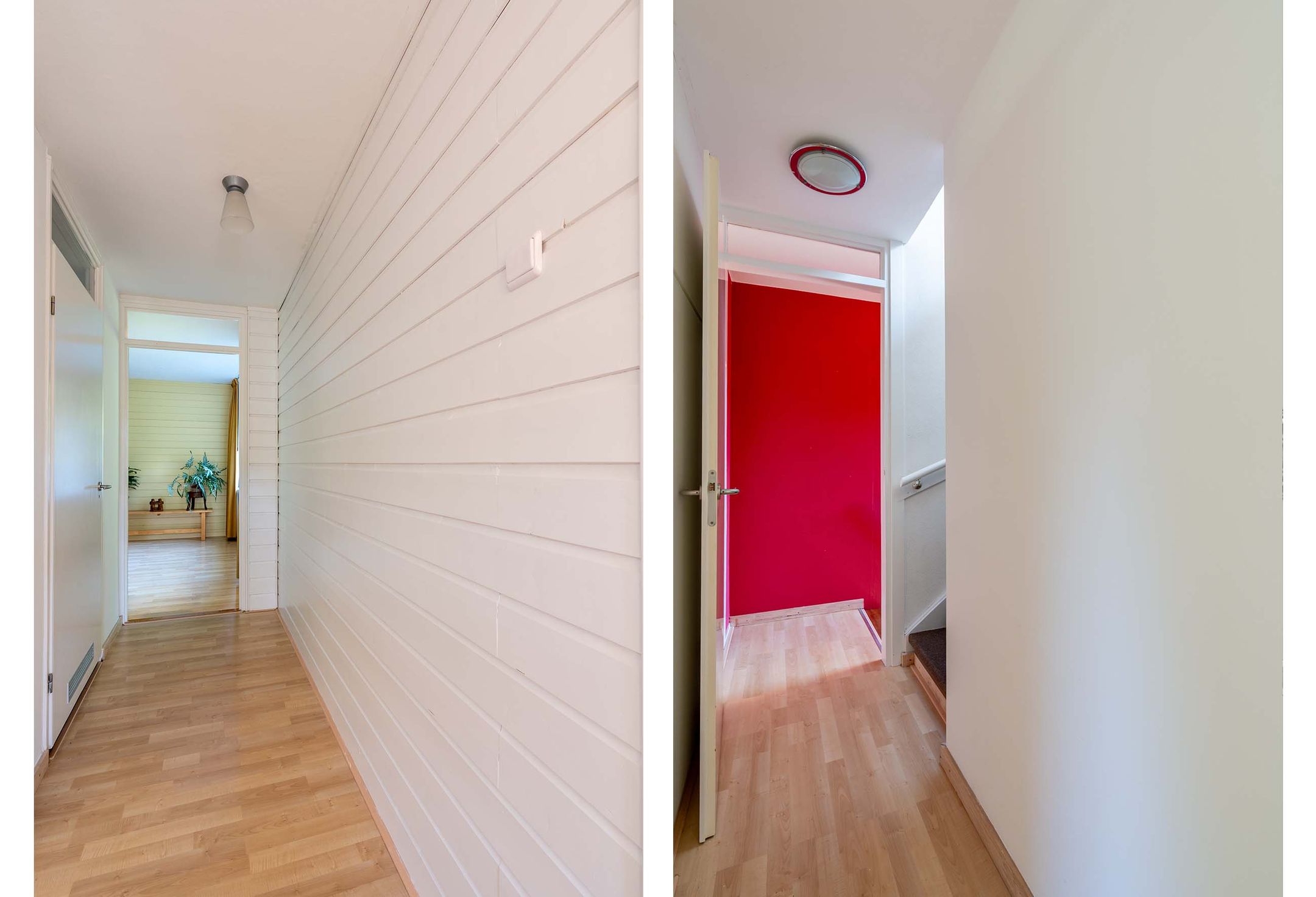 Photo 30 of Kruizemuntstraat 403