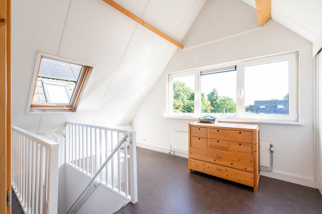 Photo 31 of Kruizemuntstraat 403