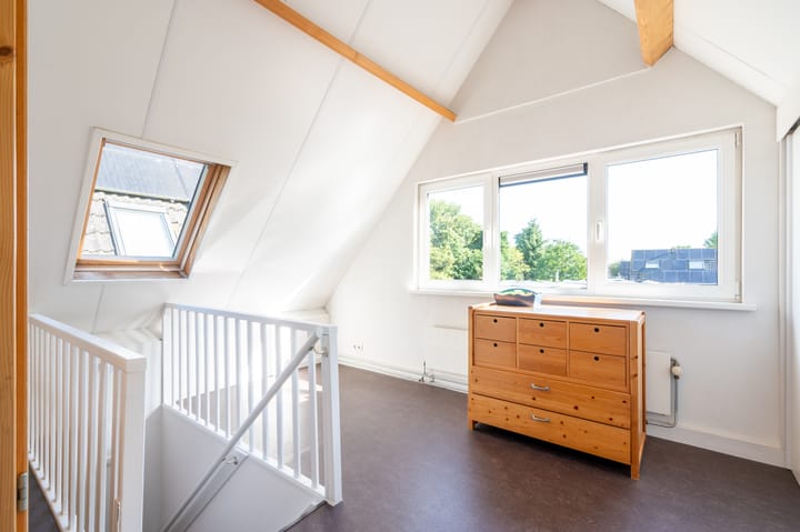 Foto 31 van Kruizemuntstraat 403