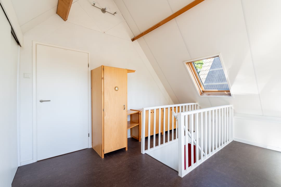 Photo 32 of Kruizemuntstraat 403