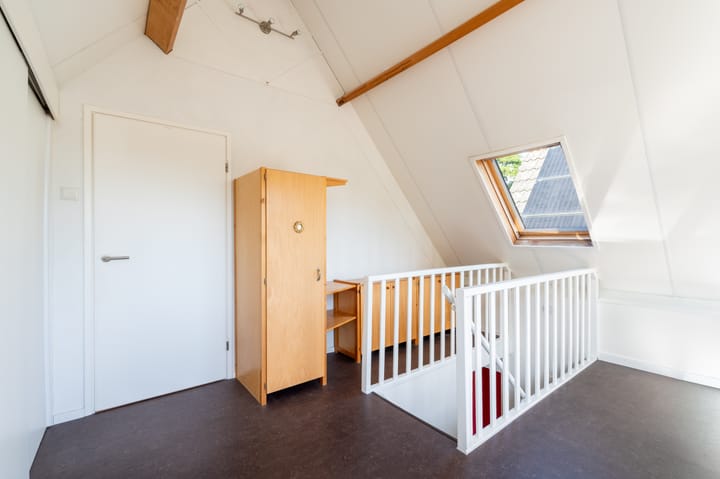 Foto 32 van Kruizemuntstraat 403