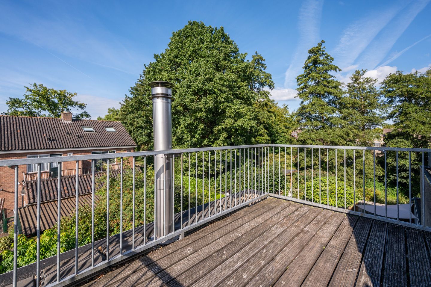 Photo 34 of Kruizemuntstraat 403