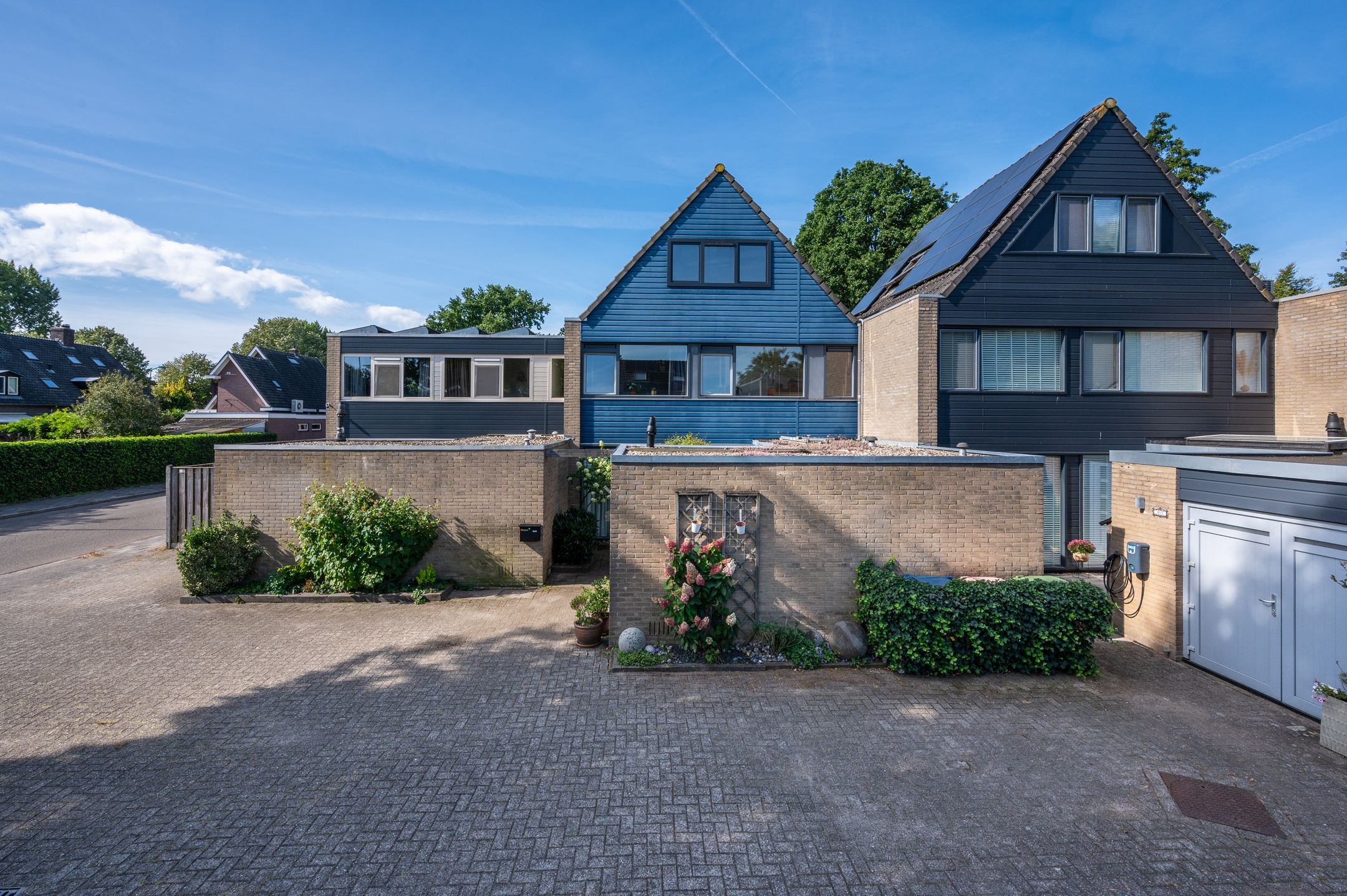 Photo 36 of Kruizemuntstraat 403