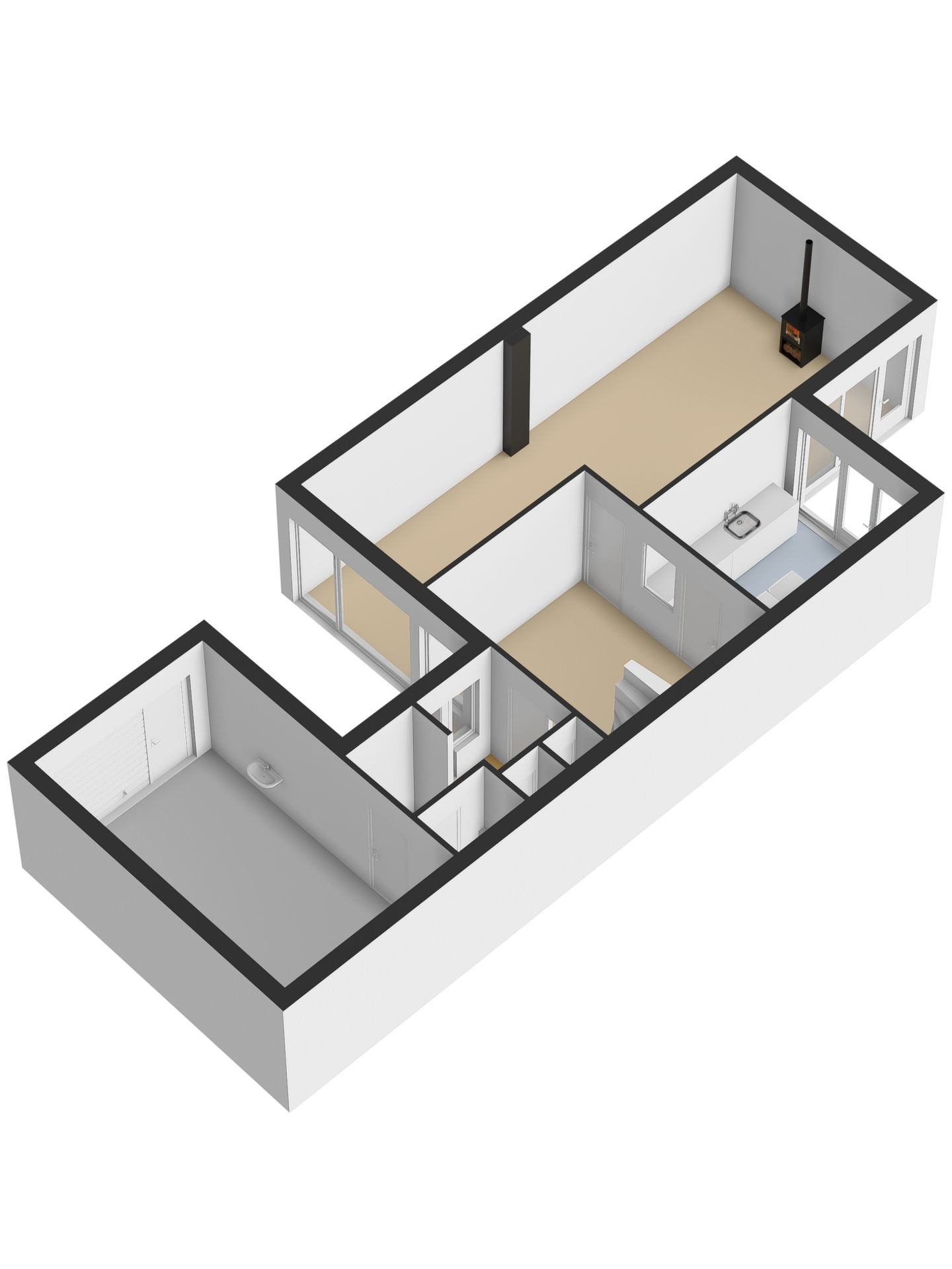 Photo 40 of Kruizemuntstraat 403