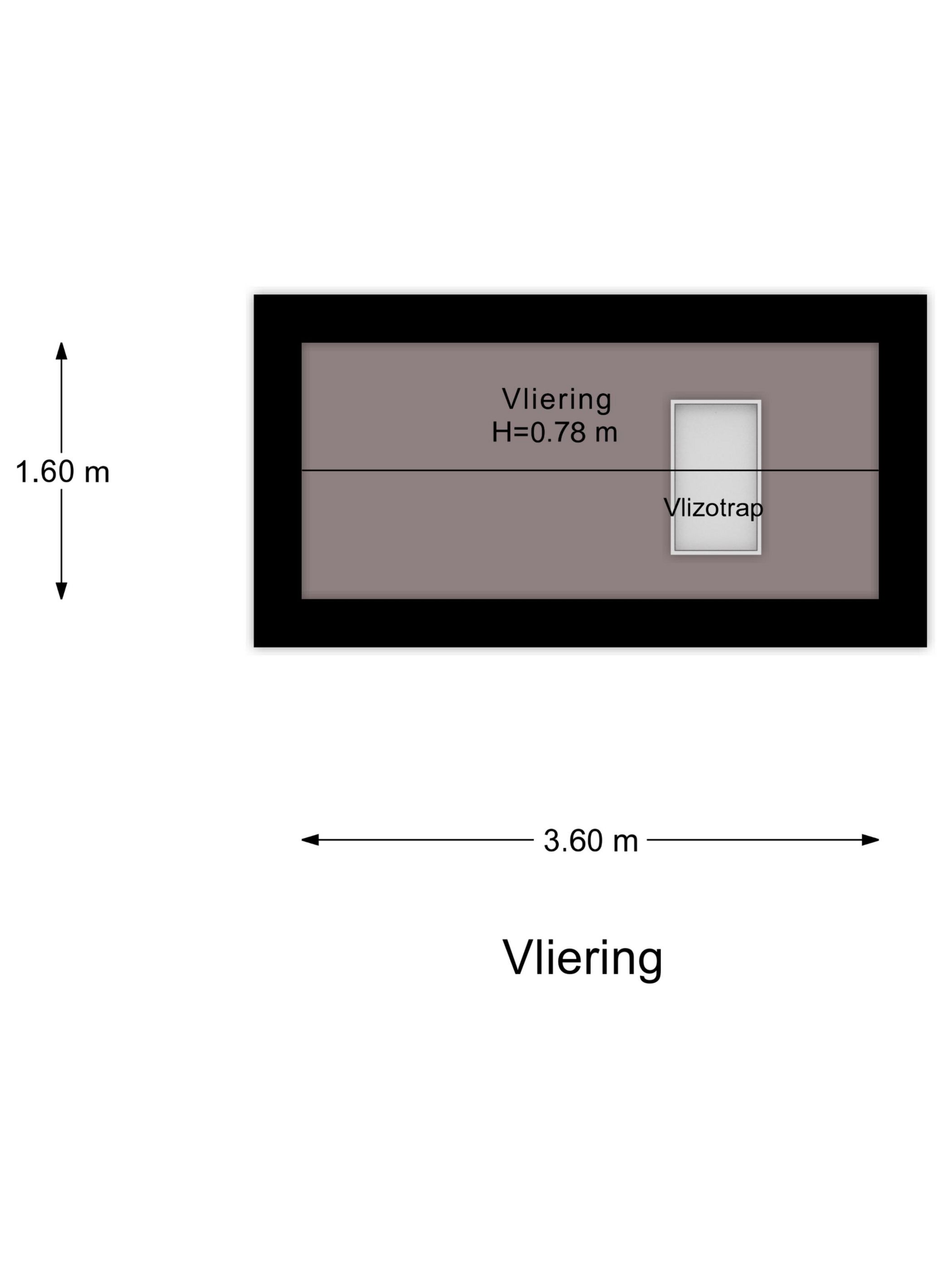 Photo 45 of Kruizemuntstraat 403