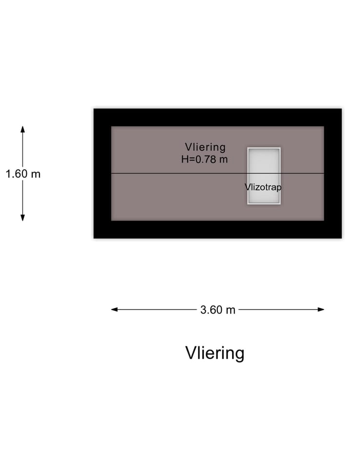 Foto 45 van Kruizemuntstraat 403