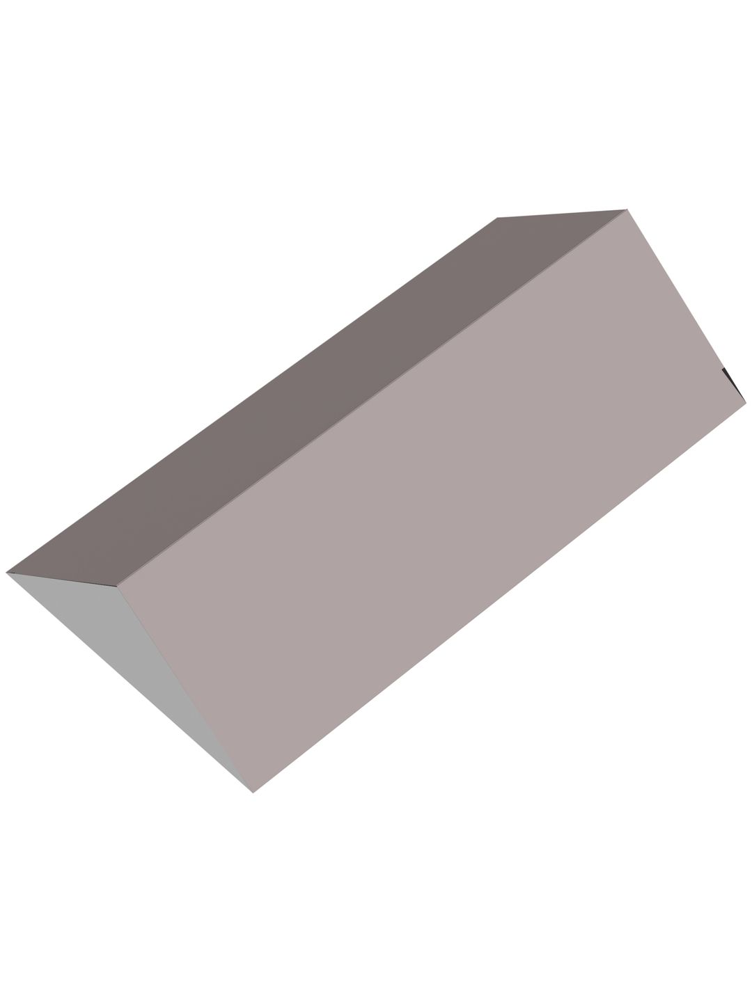 Photo 46 of Kruizemuntstraat 403