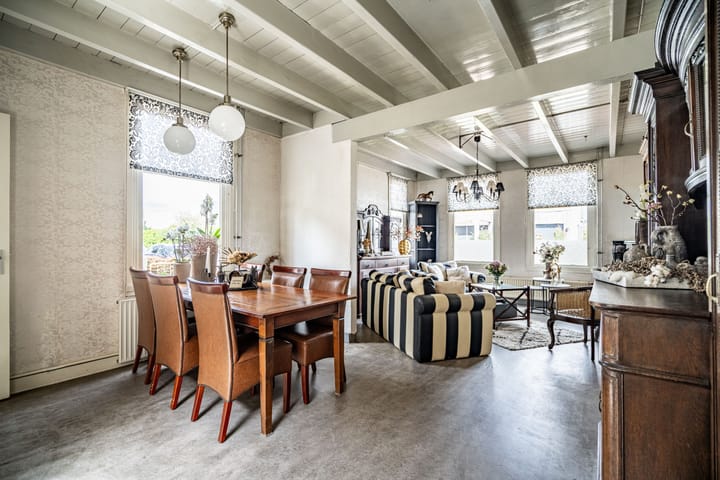 Foto 4 van Sluispad 6