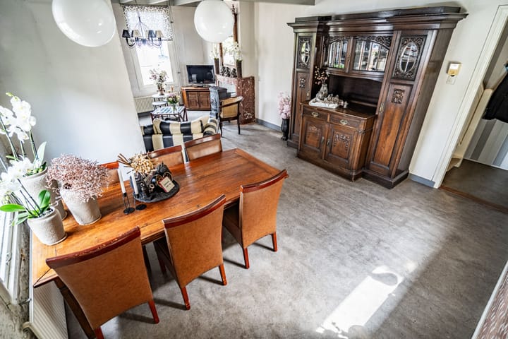 Foto 5 van Sluispad 6