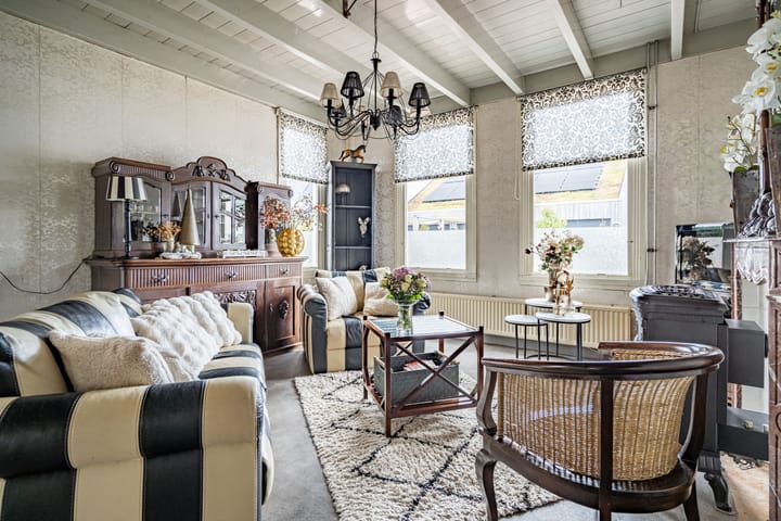 Foto 6 van Sluispad 6