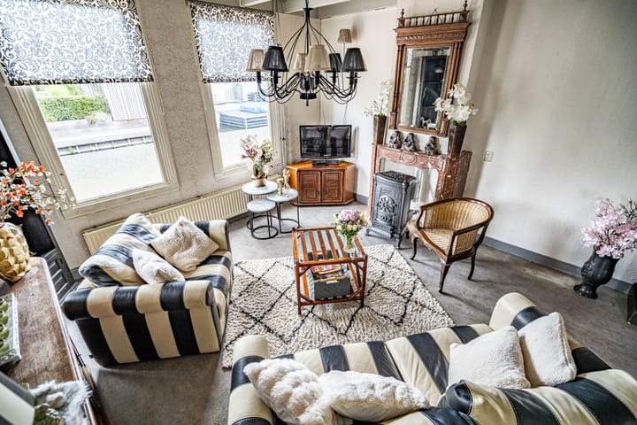 Foto 7 van Sluispad 6