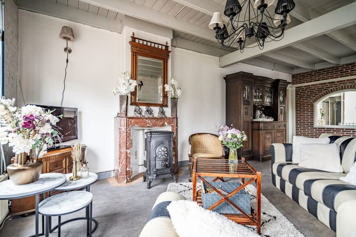 Foto 8 van Sluispad 6