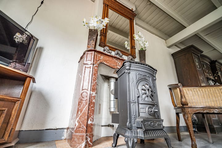 Foto 9 van Sluispad 6