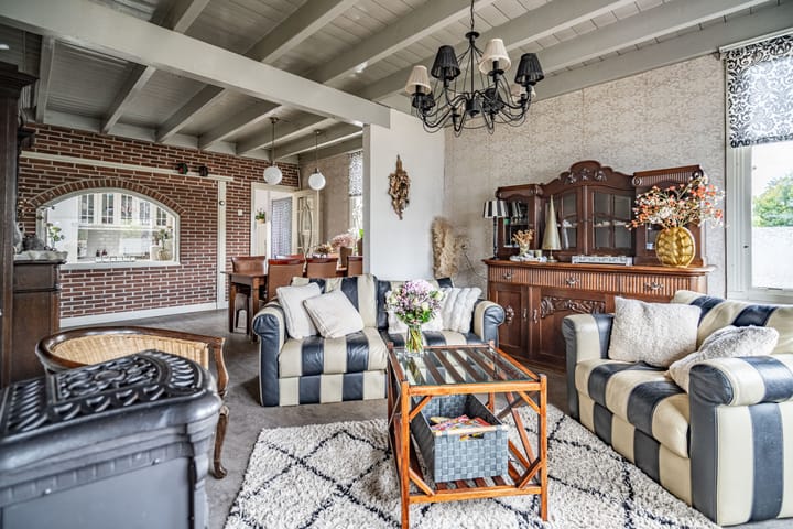 Foto 10 van Sluispad 6