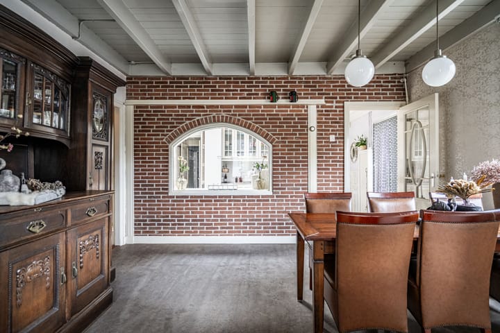 Foto 11 van Sluispad 6