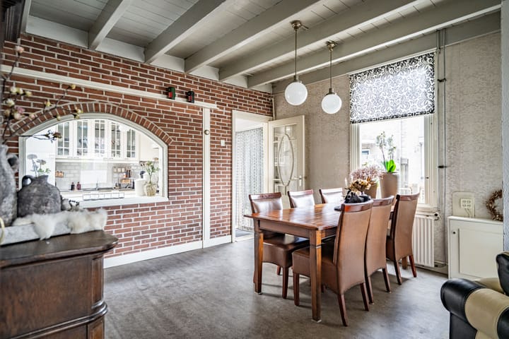 Foto 12 van Sluispad 6