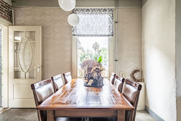 Foto 13 van Sluispad 6