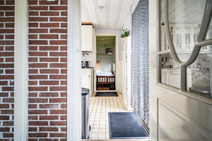 Foto 15 van Sluispad 6