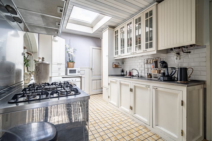 Foto 16 van Sluispad 6