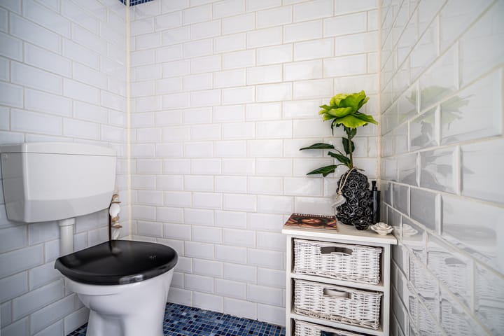 Foto 18 van Sluispad 6