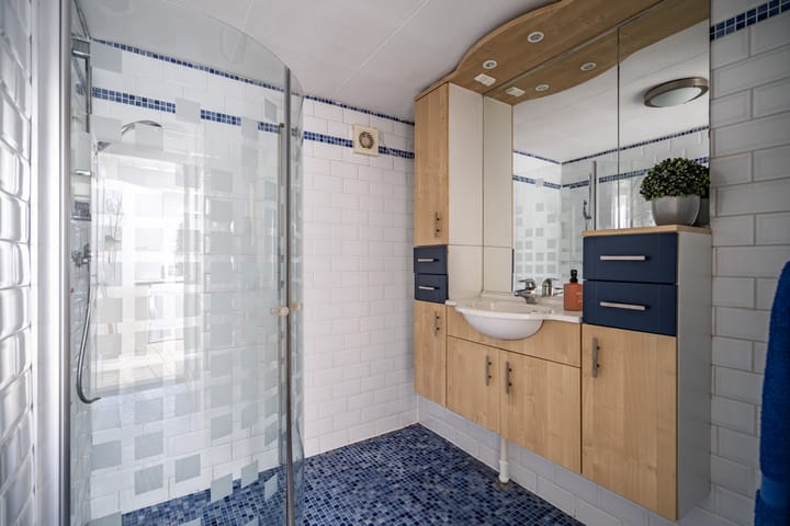 Foto 19 van Sluispad 6