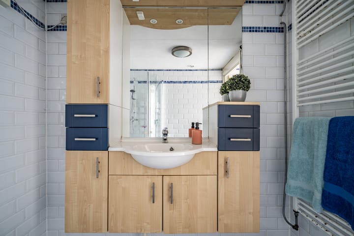 Foto 20 van Sluispad 6