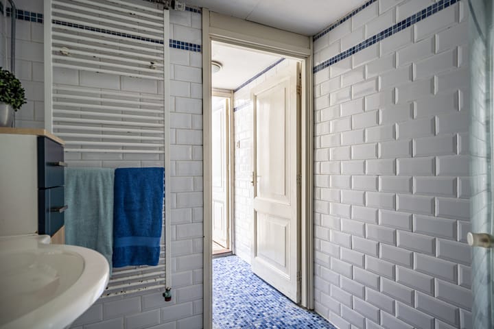 Foto 21 van Sluispad 6