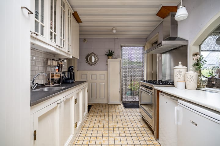 Foto 22 van Sluispad 6