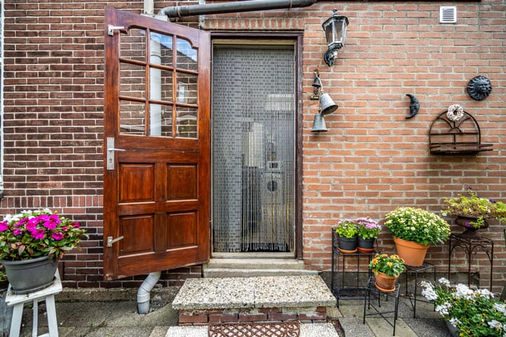 Foto 14 van Sluispad 6