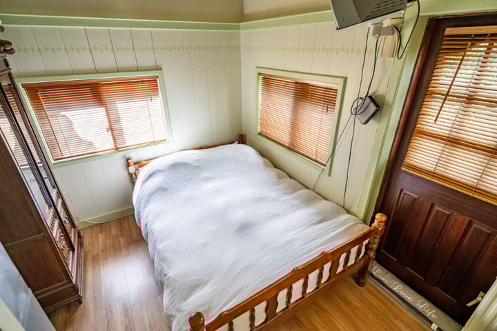 Foto 24 van Sluispad 6