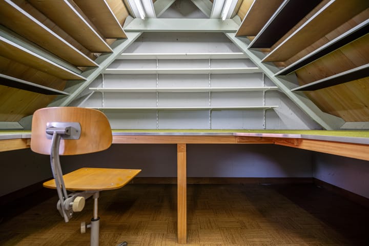 Foto 25 van Sluispad 6