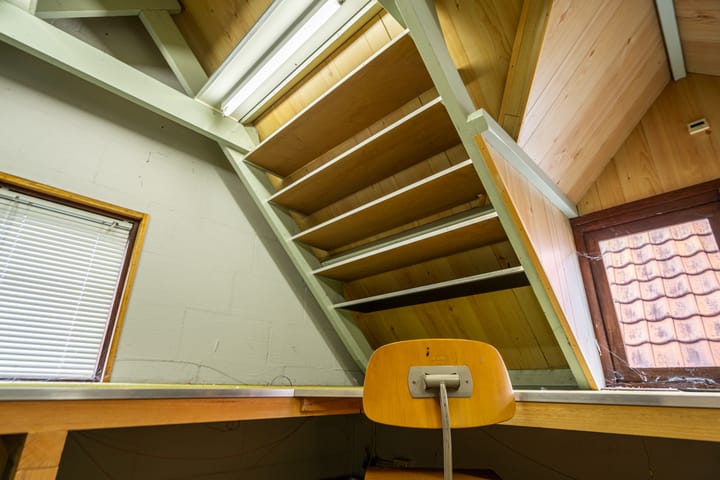 Foto 26 van Sluispad 6