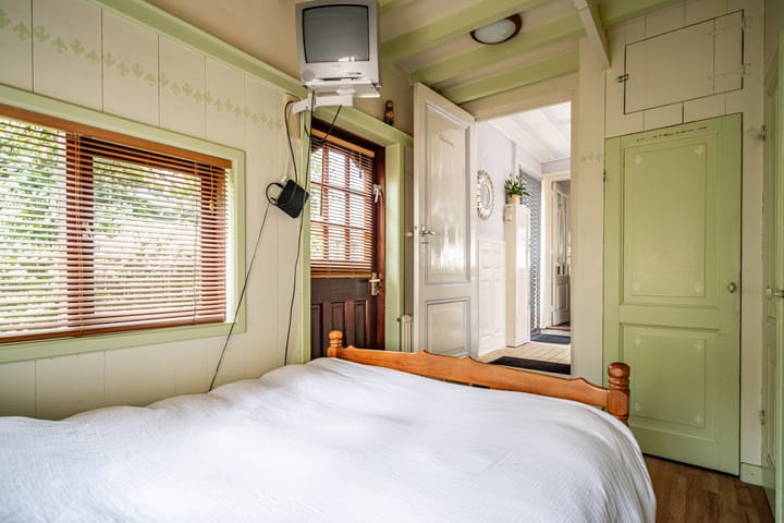 Foto 27 van Sluispad 6