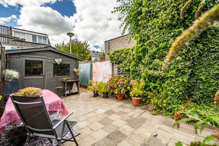 Foto 29 van Sluispad 6