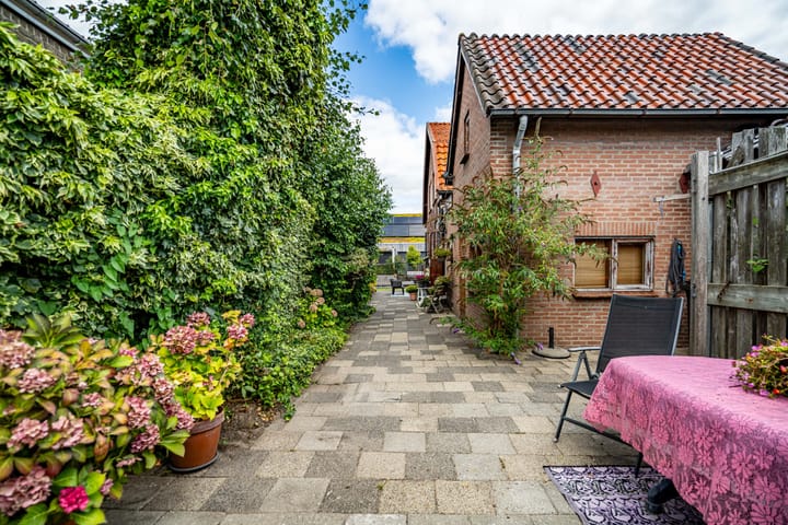 Foto 30 van Sluispad 6