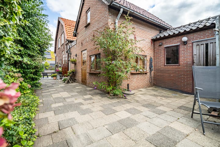 Foto 31 van Sluispad 6