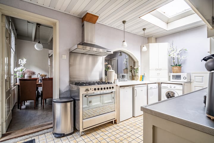 Foto 32 van Sluispad 6