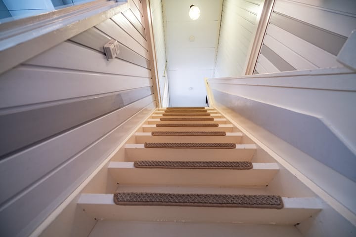 Foto 33 van Sluispad 6