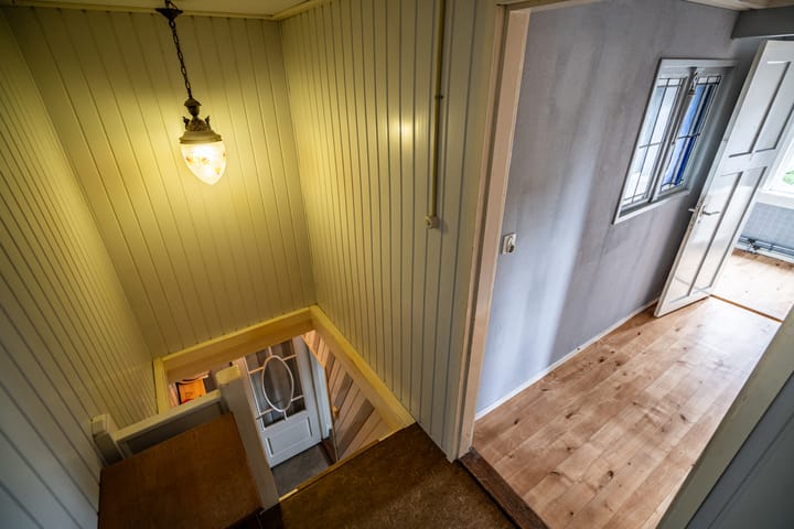 Foto 34 van Sluispad 6