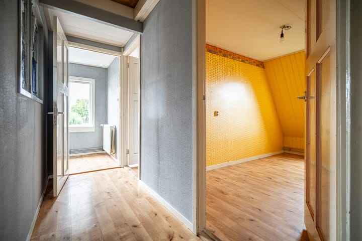 Foto 35 van Sluispad 6