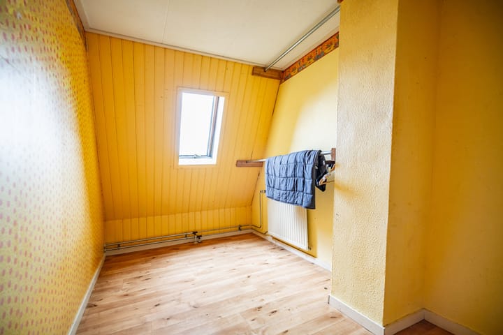 Foto 36 van Sluispad 6