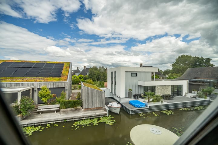 Foto 37 van Sluispad 6