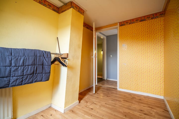 Foto 38 van Sluispad 6